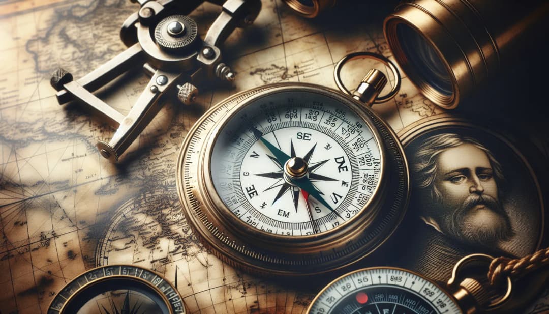 How Do You Effectively Manage Client Expectations in a Complex Case?