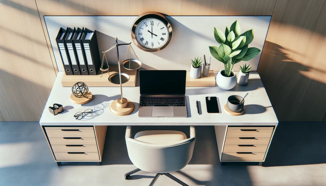 Entrepreneurs Reveal: Balancing Support Systems and Business Demands