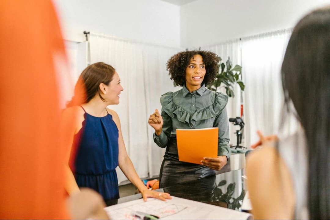 Creative Customer Acquisition: 22 Startup Success Stories and Advice