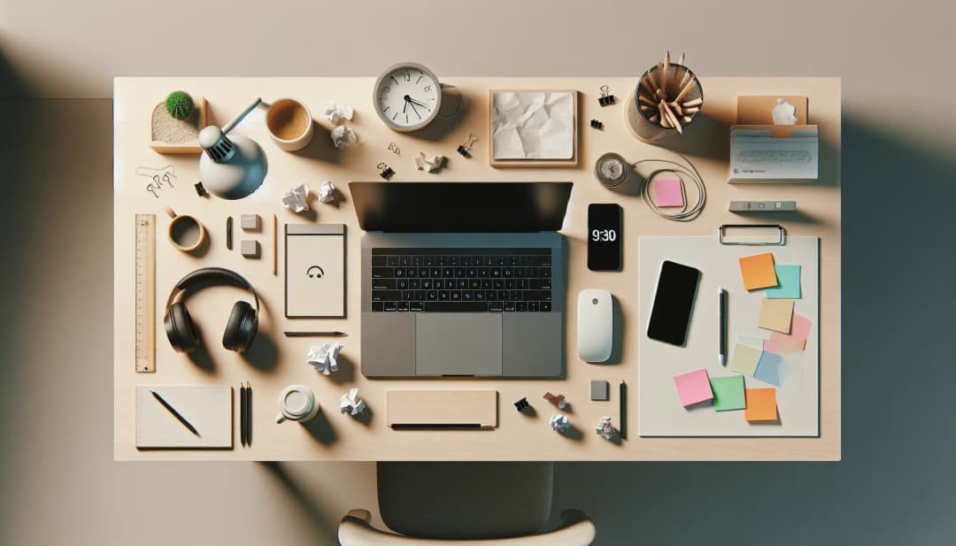 Burnout Communication: Strategies for Transparency without Morale Impact