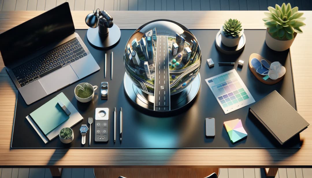 Conflict Resolution: Startup Leaders Share Their Approaches
