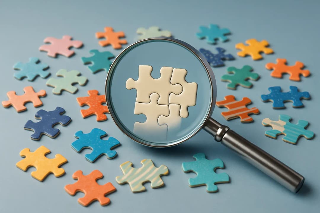 Unique Ways Entrepreneurs Discover Their Ideal Target Market