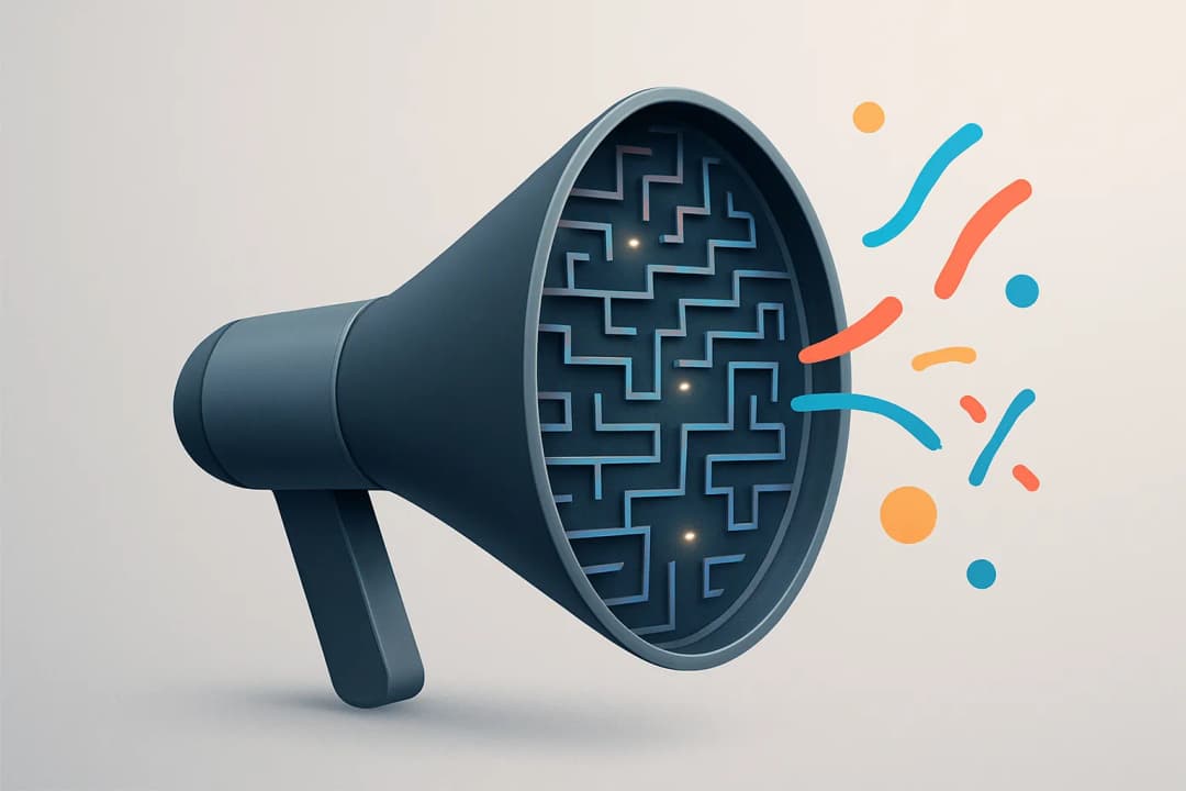 Unique Customer Outreach: Surprising Platforms That Work