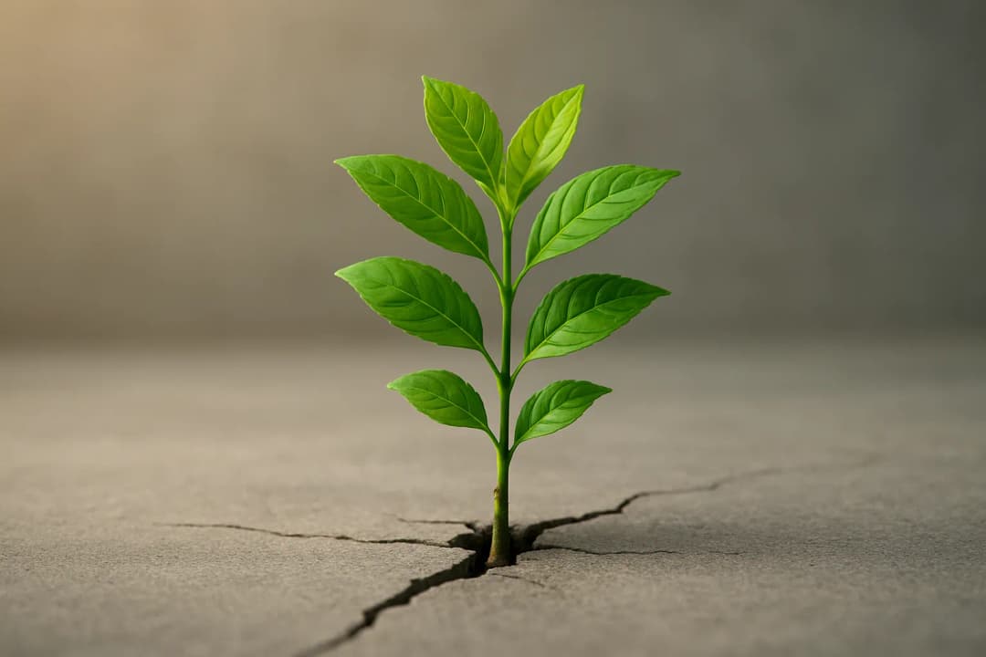 Team-Building Secrets: Prevent Burnout and Boost Startup Productivity