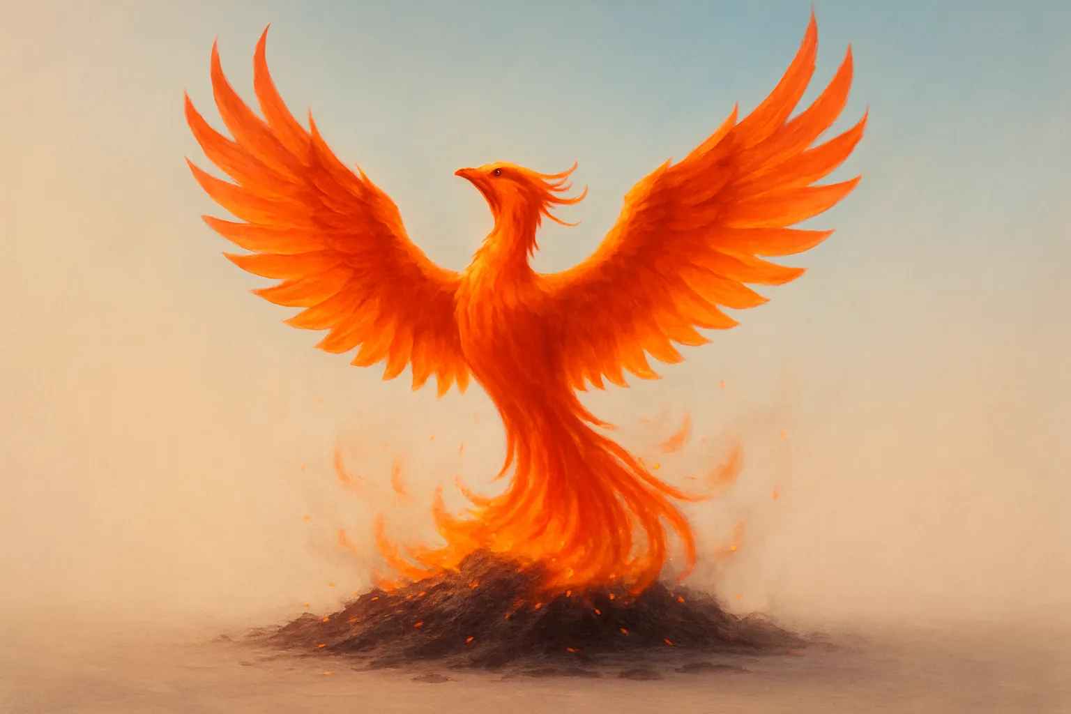 Startup Lessons: Turn Failures into Burnout-Proof Strategies
