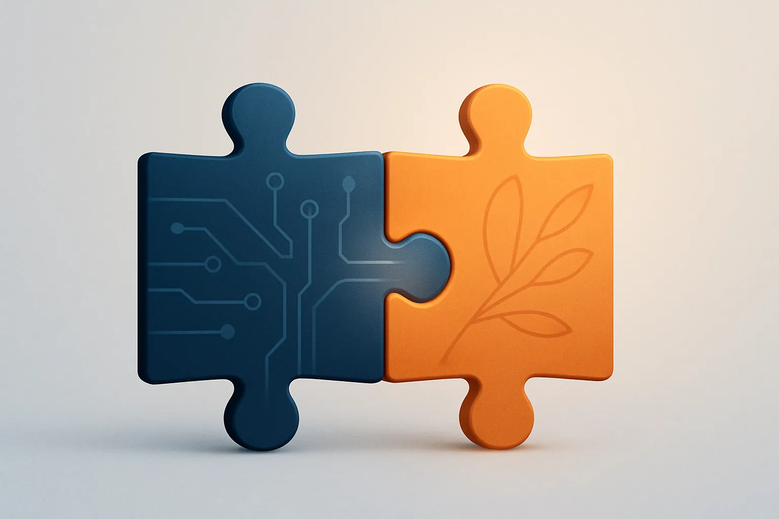 Cultivating Successful Business Partnerships: 12 Examples and Insights From Leaders