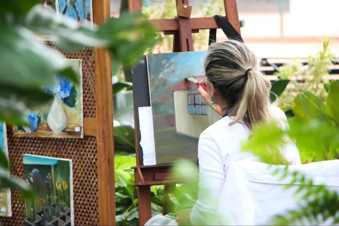 Mental Health Perks: Unexpected Benefits of New Skills - Meditech Today