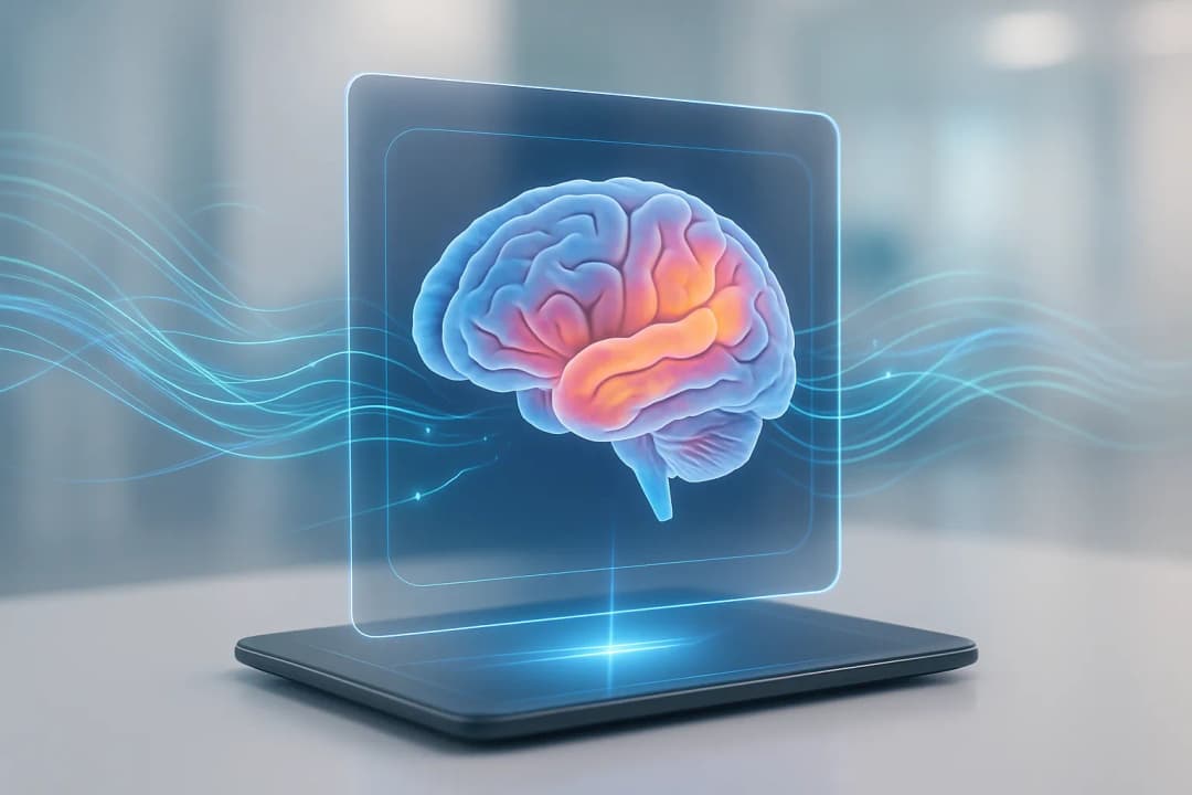 AI in Patient Education: Success Stories and Innovative Approaches - Meditech Today