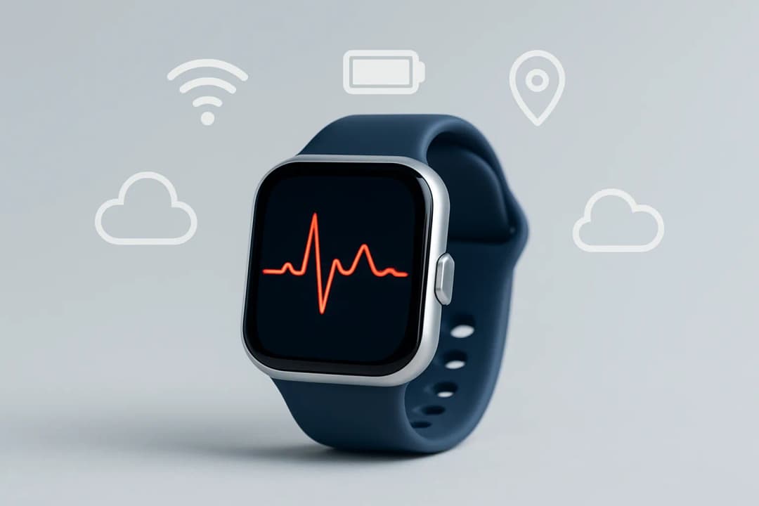 11 Effective Strategies for Remote Patient Monitoring Programs - Meditech Today