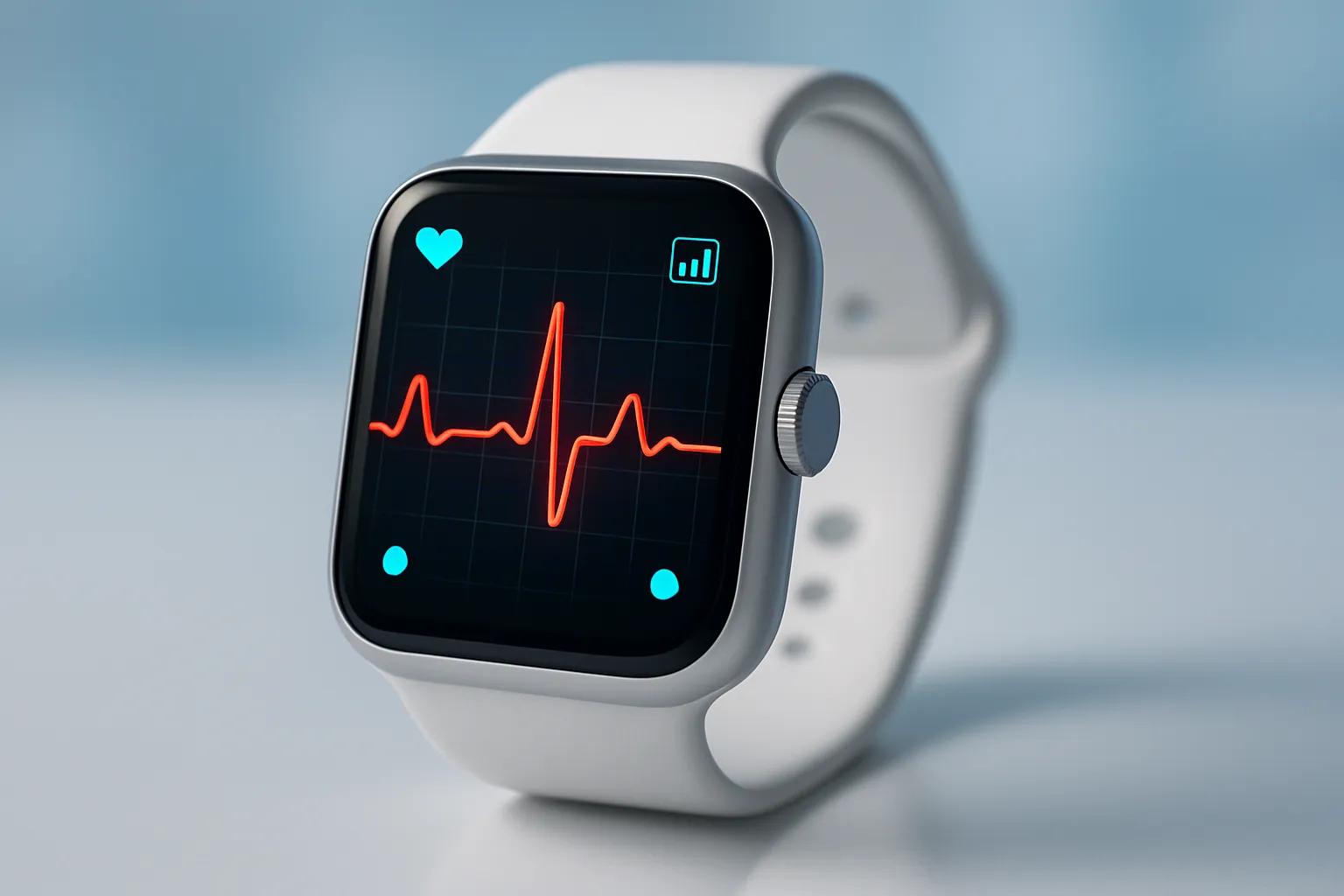 Innovative Approaches to Combat the Opioid Crisis: Expert Perspectives - Meditech Today