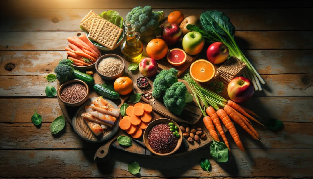 How Do You Ensure a Client's Nutrition Plan is Sustainable in the Long Term?