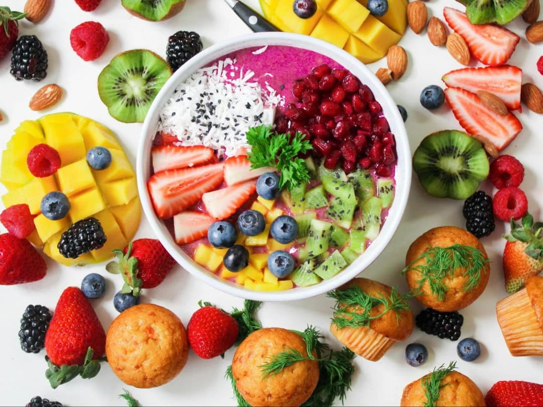 How Do You Approach a Client Resistant to Adopting Healthier Eating Habits?