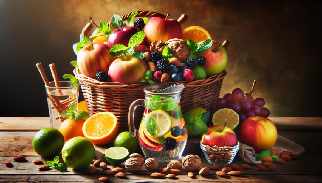 How Can You Reduce Sugar Intake Without Feeling Deprived?
