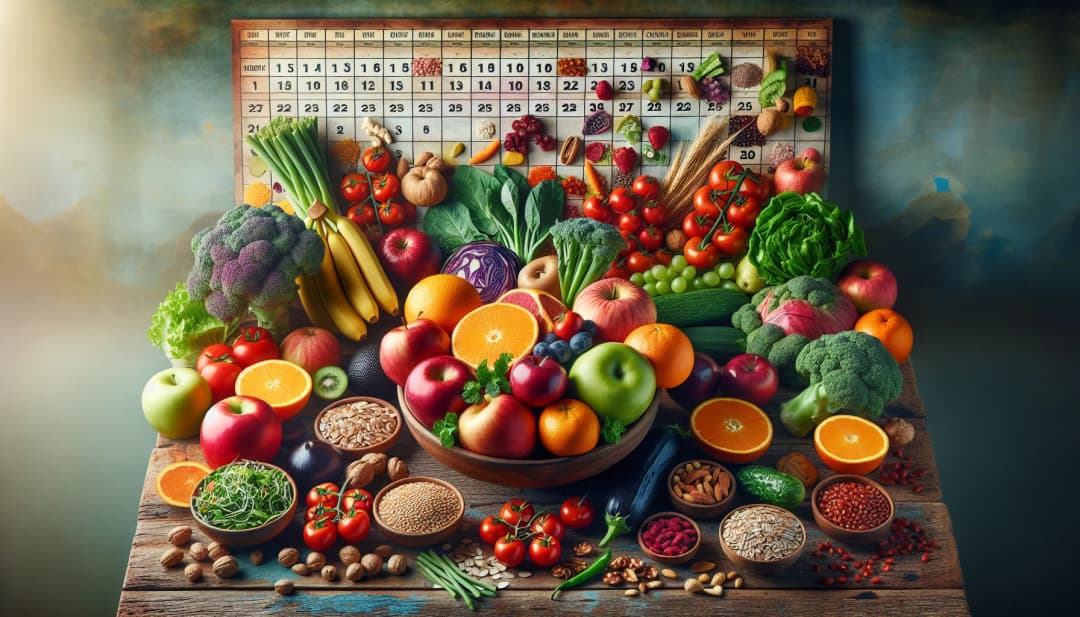 What Strategies Do You Use to Motivate Clients to Maintain a Healthy Diet Long-Term?