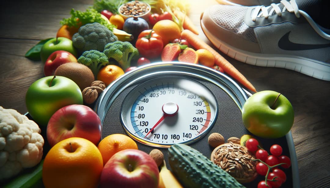 How Do You Help Clients Overcome Plateaus in Their Weight Loss Journey?