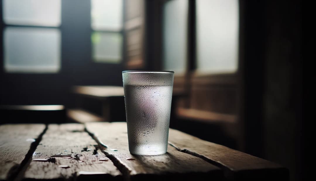 How Do You Increase Daily Water Intake?