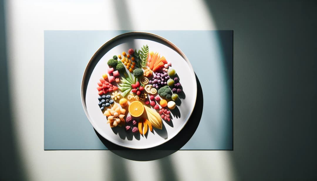 How Do You Tailor Nutritional Advice for Athletes?