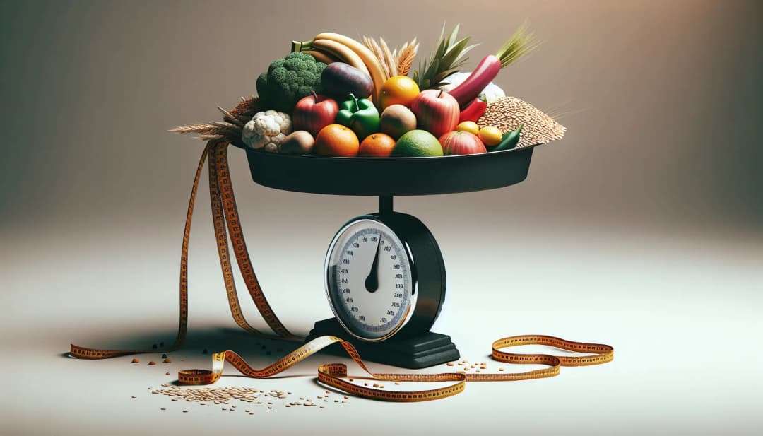 What Are Unrealistic Expectations About Nutrition and Diet?