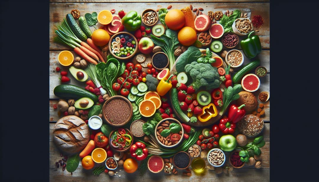 How Can You Educate Clients About the Importance of Micronutrients?