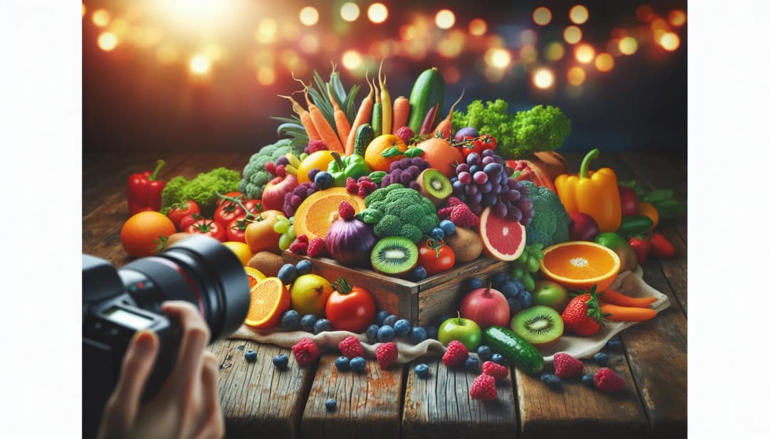 How Can Dietary Intervention Manage a Client's Chronic Illness?