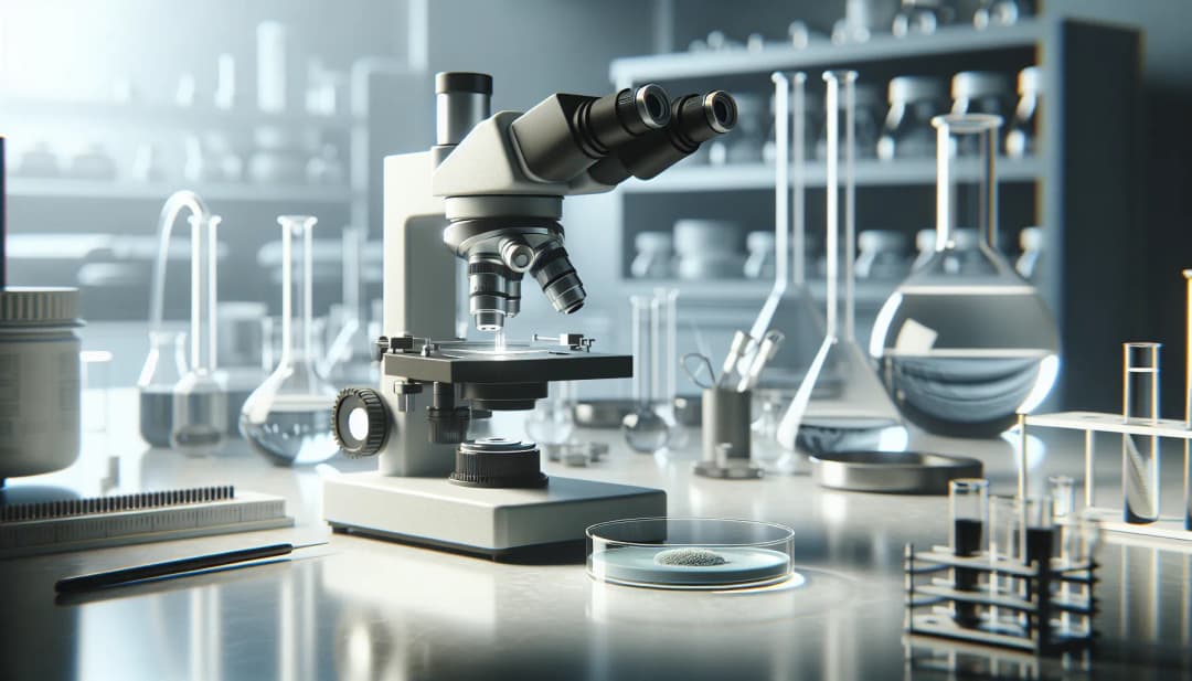 How Do You Stay Updated On the Latest Nutrition Research?