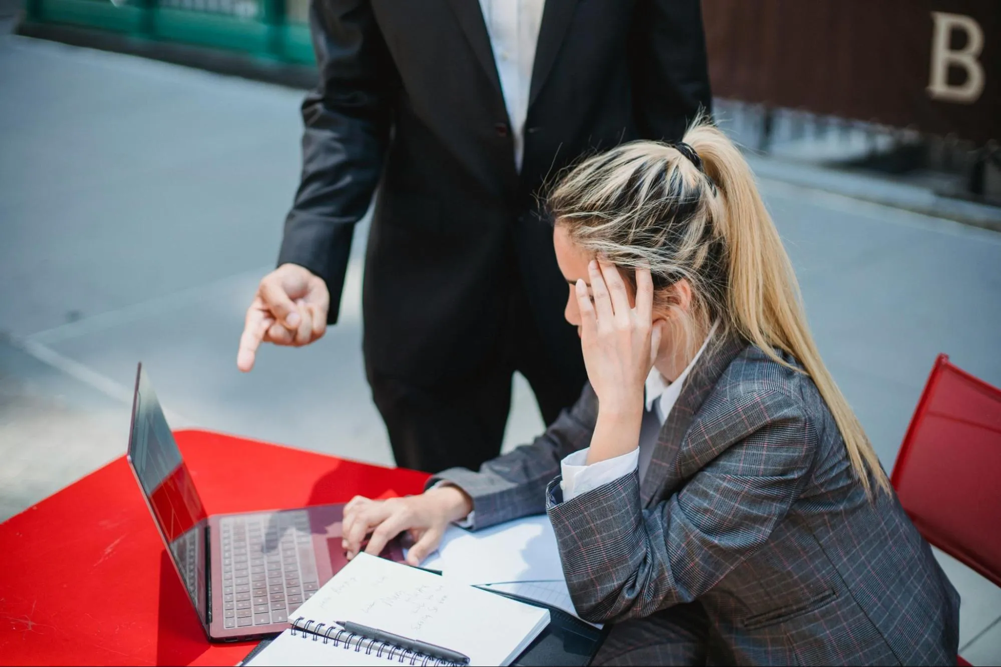 13 Email Marketing Mistakes SaaS Companies Should Avoid