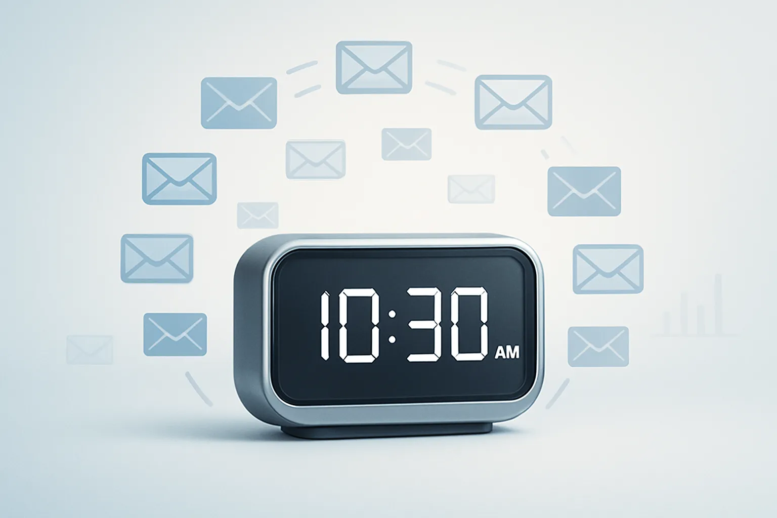 16 Ways to Determine the Optimal Sending Frequency for Your Email Campaigns