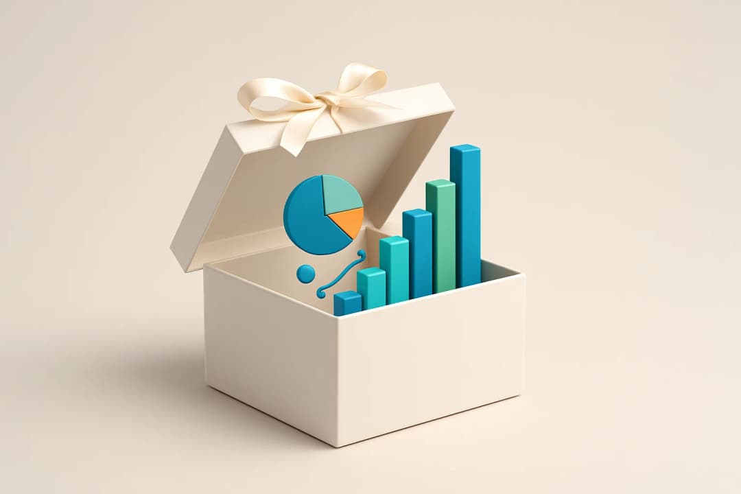 7 Unexpected Content Types That Boost Welcome Sequence Performance