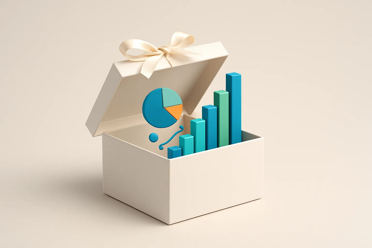 7 Unexpected Content Types That Boost Welcome Sequence Performance