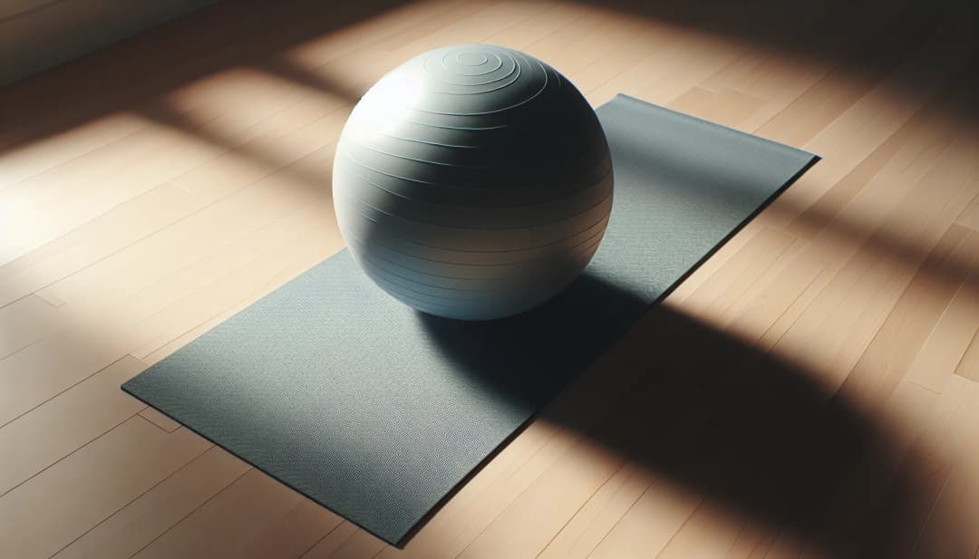 What Core Stability Exercises Are Essential?