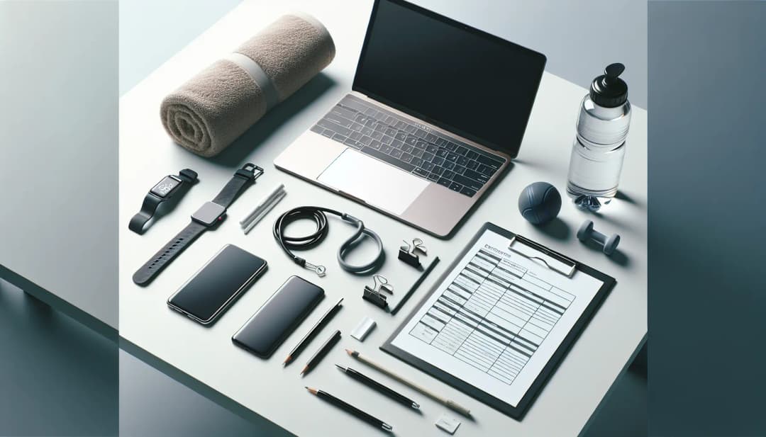 How Do You Incorporate Feedback into Personalized Fitness Plans?