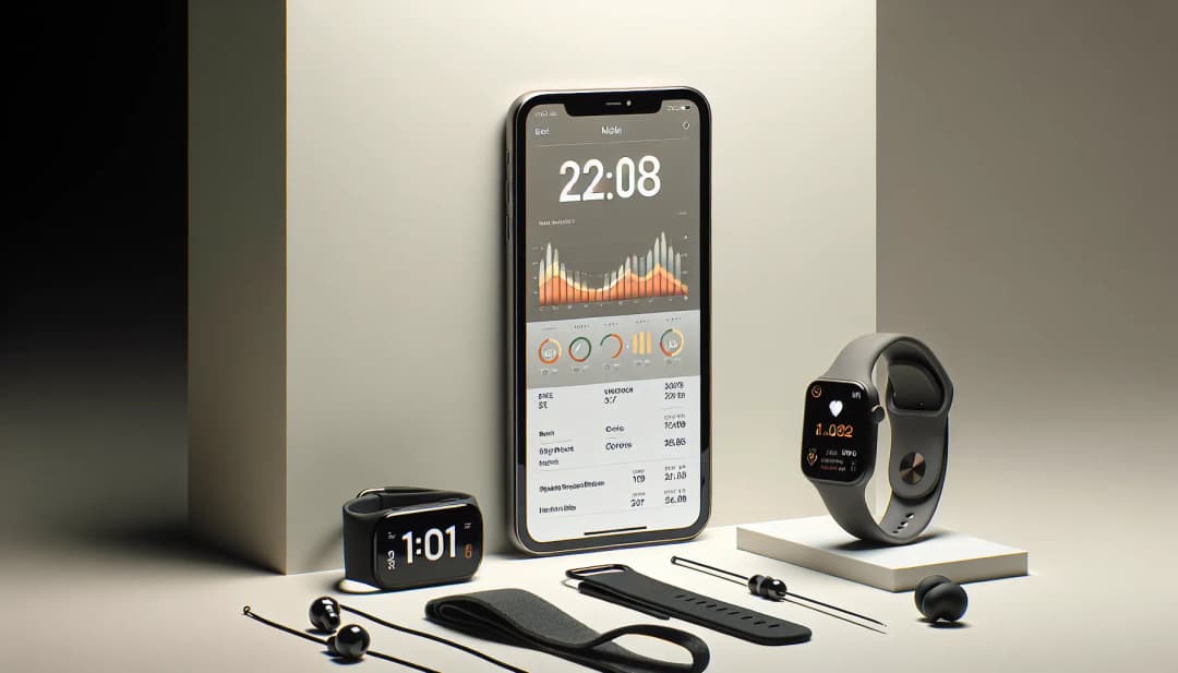 What Are Invaluable Apps for Tracking Fitness Progress?