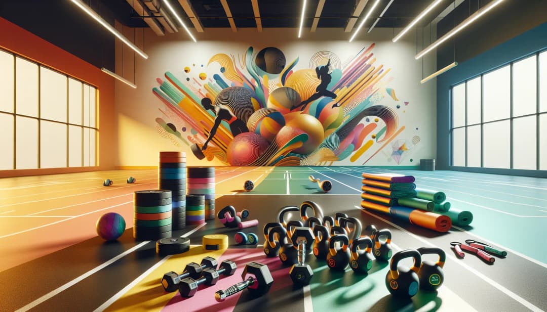 How Can Group Fitness Dynamics Improve Motivation to Work Out?
