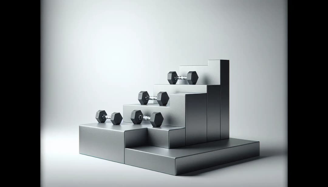How Can You Set Realistic Fitness Goals?