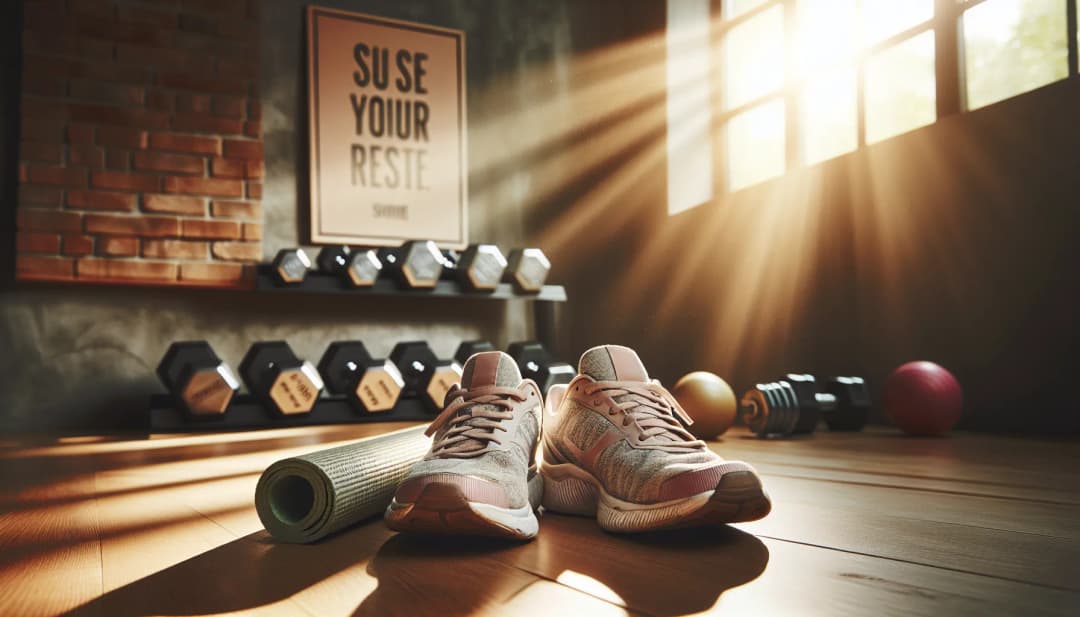 What Are Motivational Strategies for Low Self-Esteem?