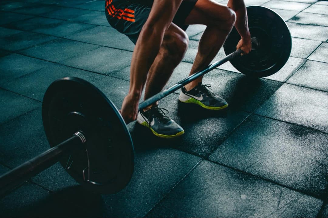 What Small Changes Make a Big Difference in a Fitness Routine?
