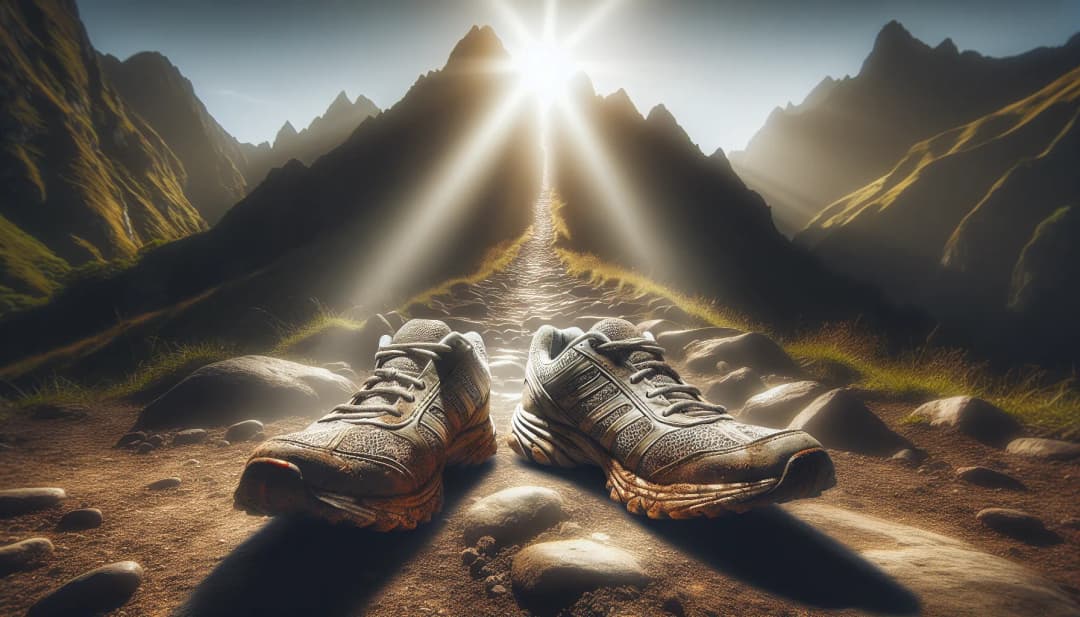 How Can You Motivate Clients Who Are Struggling With Fitness Goals?