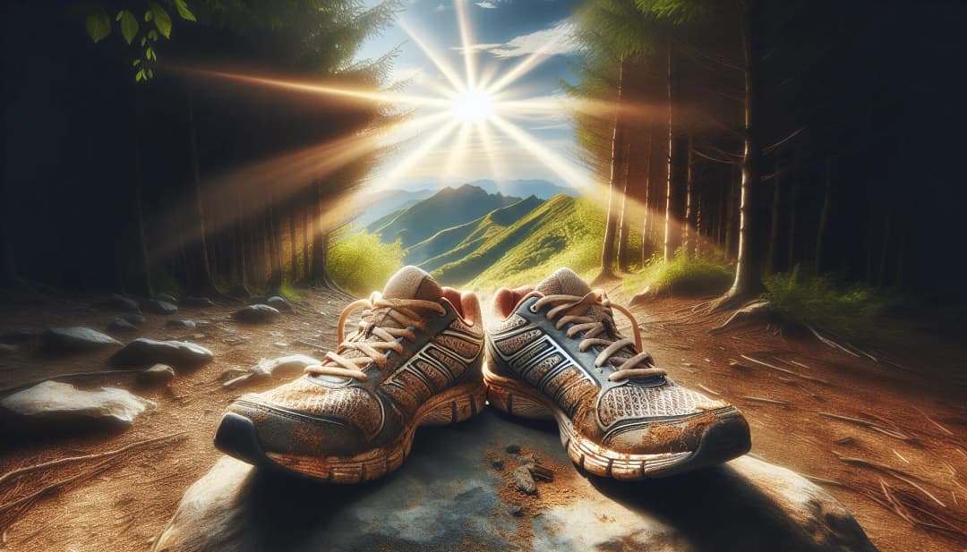 What Are Examples of Fitness Breakthroughs Your Clients Have Achieved?