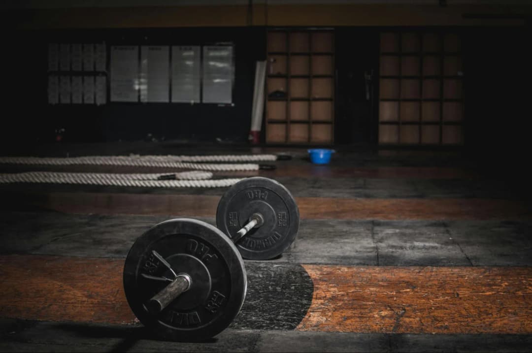 How Do You Tailor a Fitness Program for Someone With a Very Limited Schedule?