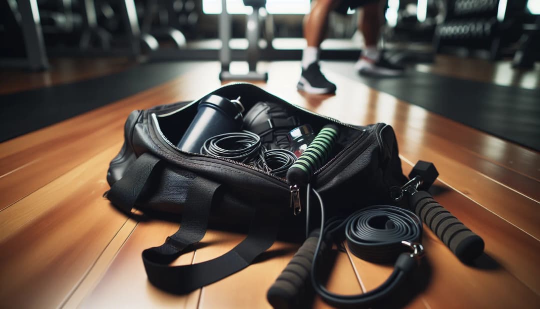 What Are Challenges Youth Face With Fitness?