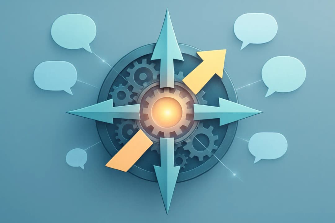 How User-Generated Content is Revolutionizing B2B Product Development