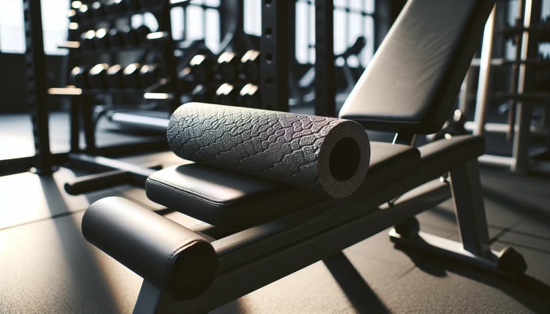 How Do You Modify Workout Routines Due to An Injury?