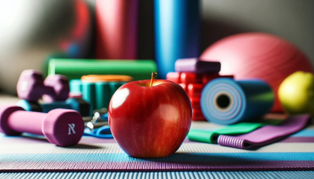 What Cardio Exercises Are Beneficial for Overall Fitness?