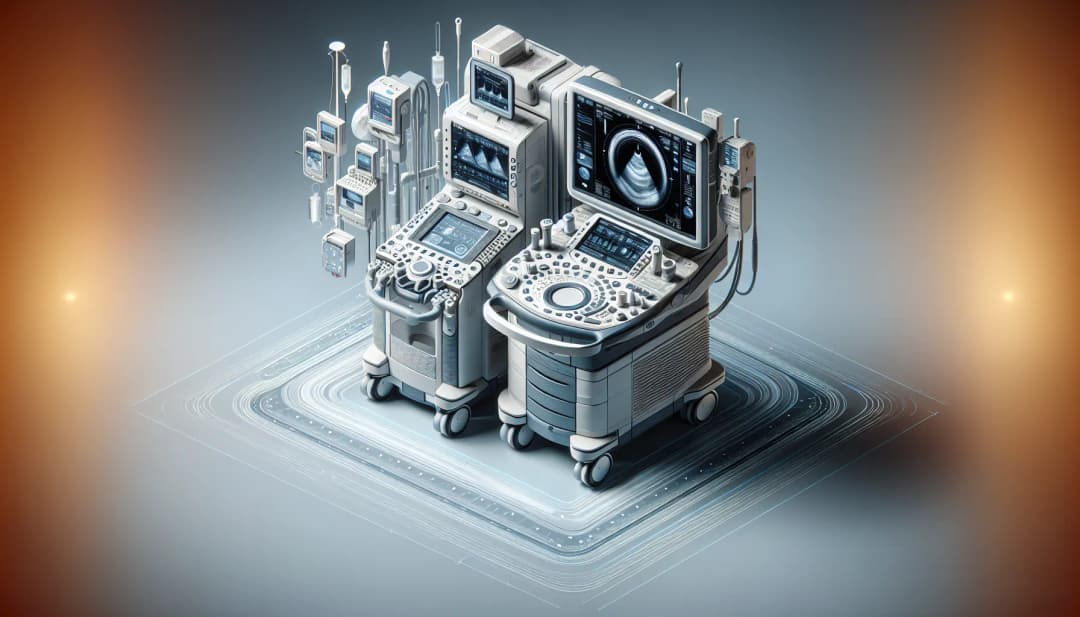 What Equipment Or Technology Has Significantly Improved Care?