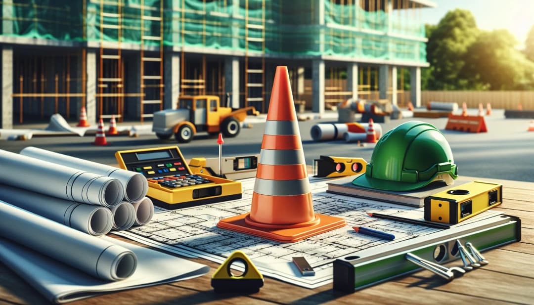 How Can Risk Management Strategies Mitigate Potential Delays?