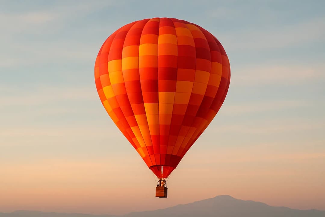 15 Ways to Overcome Fear While Pursuing Personal Goals