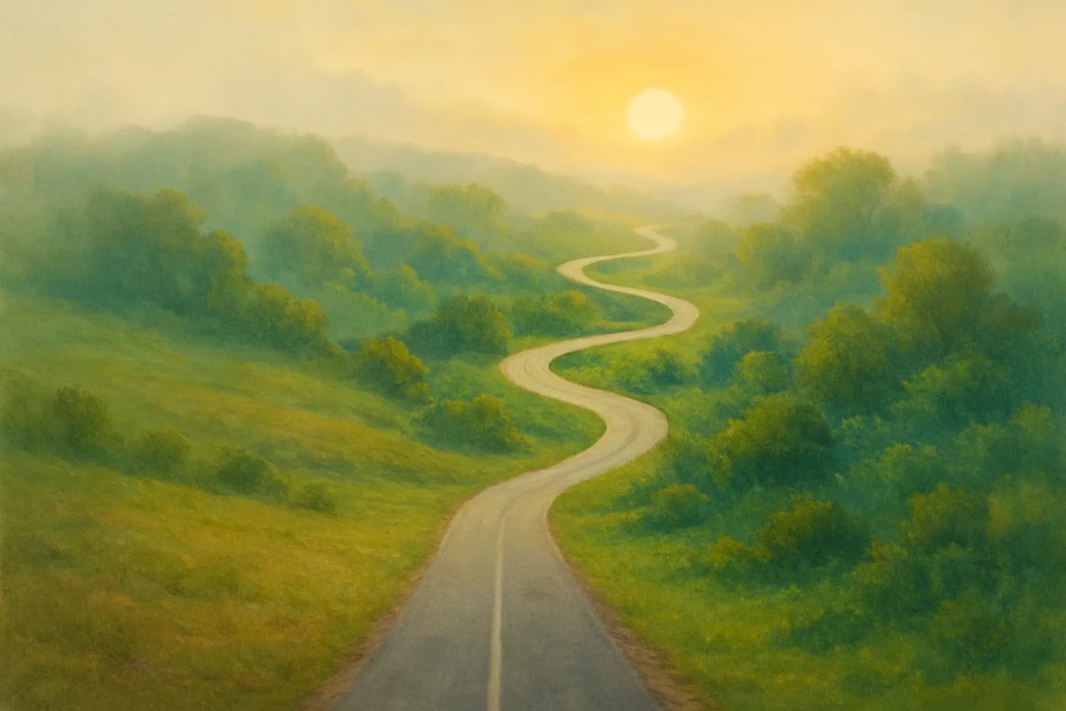 14 Ways Personal Goals Evolve: How and Why We Shift Our Approach