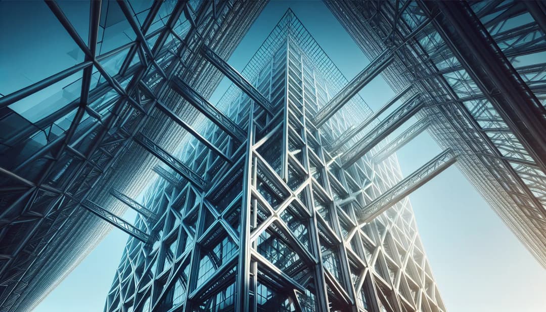 What Role Does Wind Load Analysis Play in Designs?