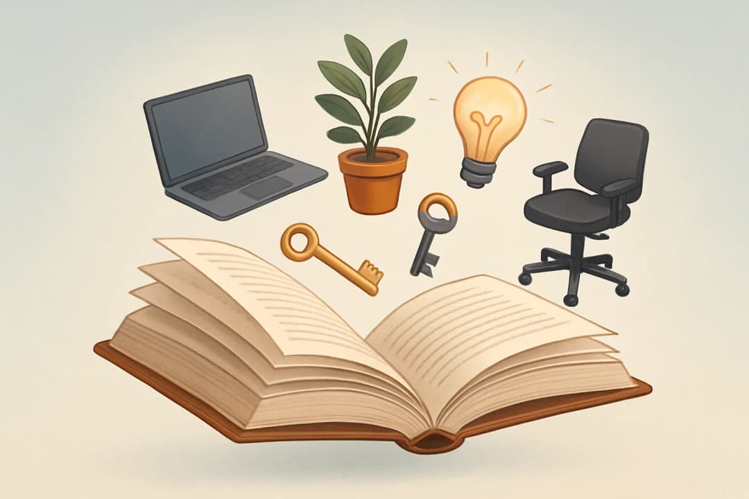 20 Ways to Use Storytelling to Enhance Your Employer Brand