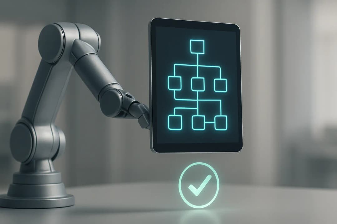 10 Ways HR Automation Improved Compliance and Reduced Risk in Organizations